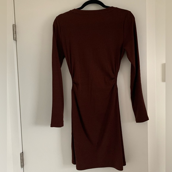 Zara Dress - Picture 4 of 4